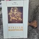 Baird T. Spalding - Vietile Maestrilor