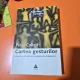CARTEA GESTURILOR - PETER COLLETT