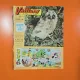 Revista Vaillant No 898/Anul 18