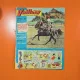 Revista Vaillant No 899/Anul 18