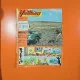 Revista Vaillant No 906?/Anul - 