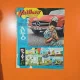 Revista Vaillant No 905/Anul 18