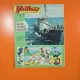 Revista Vaillant No ?/Anul 18
