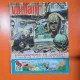 Revista Vaillant No 954/Anul 19
