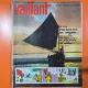 Revista Vaillant No 955/Anul 19