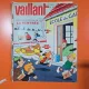 Revista Vaillant No 959/Anul 19