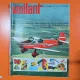 Revista Vaillant No 957/Anul 19