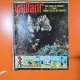 Revista Vaillant No 959/Anul 19