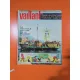 Revista Vaillant No 960/Anul 19