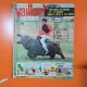 Revista Vaillant No 961/Anul 19