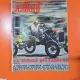 Revista Vaillant No 965/Anul 19