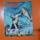 Revista Vaillant No 951/Anul 19