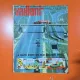 Revista Vaillant No 950/Anul 19