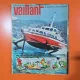 Revista Vaillant No 949/Anul 19