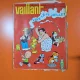 Revista Vaillant No 948/Anul 19