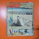 Revista Vaillant No 946/Anul 19