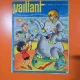Revista Vaillant No 1034/Anul 21