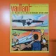 Revista Vaillant No 1027/Anul 21
