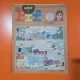 Revista Pif No 1071/Anul 21