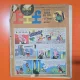 Revista Pif No 1066/Anul  21