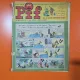 Revista Pif No 1144/Anul 23