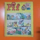 Revista Pif No 1141/Anul 23