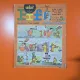 Revista Pif No 1099/Anul  22