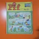 Revista Pif No 1108/Anul 22