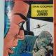 Colegat 13 reviste Tintin No. 40-52/ Anul 25
