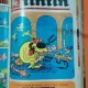 Colegat 13 reviste Tintin No. 40-52/ Anul 25
