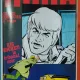 Colegat 26 reviste Tintin No. 1- 26/ Anul 35