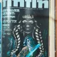 Colegat 26 reviste Tintin No. 1- 26/ Anul 35