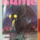 Colegat 26 reviste Tintin No. 27- 53/ Anul 35