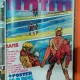 Colegat 26 reviste Tintin No. 27- 53/ Anul 35