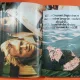Colegat 26 reviste Tintin No. 27- 53/ Anul 35