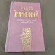 Mereu impreuna, colectie de citate - Helen Exley