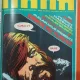 Colegat  reviste 18 Tintin No. 1-18 / Anul 28