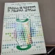 Calculul de rezistenta in industria lemnului - I. Curtu