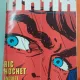 Colegat  reviste 18 Tintin No. 19-36/ Anul 28