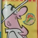 Colegat  reviste 18 Tintin No. 19-36/ Anul 28