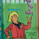 Colegat reviste 16 Tintin No. 37-52/ Anul 28