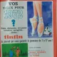 Colegat reviste 18 Tintin No. 1-18/ Anul 27