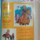 Colegat reviste 18 Tintin No. 1-18/ Anul 27