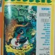 Colegat reviste 17 Tintin No. 19-35/ Anul 27
