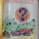 Colegat reviste 17 Tintin No. 19-35/ Anul 27
