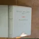 Vingt ans après - Alexandre Dumas