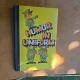 Humor în uniform - Necunoscut
