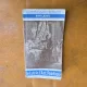 Le Lutrin, lArt Poétique - Boileau