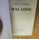 Malaisie - Henri Fauconnier