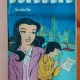 Colegat 16 reviste Tintin No. 36-52/ Anul 27